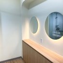 고트복싱(G.O.A.T Boxing) 이미지