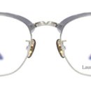 맑은눈안경 효자점 이미지