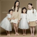 바닐라스튜디오