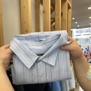 잰니디자인 이미지