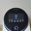 펄스캠