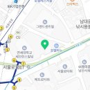 서울센트럴유외과의원 이미지