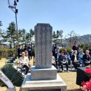 문향 - 용인시 수지구 신봉1로347번길 6 | 문향