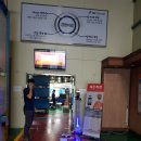 더크린911 네이버블로그
