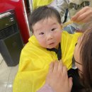 박진아헤어센스 이미지