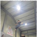 강한 태권도 이미지