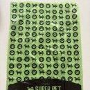 하나로슈퍼 | 배변봉투 하나로 산책 퀄리티 달라짐… 슈퍼펫 후기