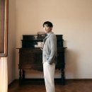 에스콰이어 - 서구 가정로151번길 11 | 에스콰이어