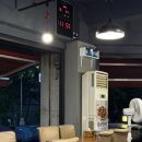 꼬꼬언니 이미지