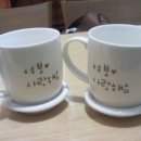 아화중학교 이미지