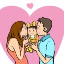 서울발달.심리상담센터 이미지