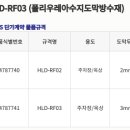 가좌2동 행정복지센터 이미지