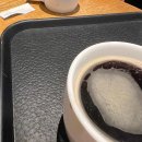 캐리어에어컨 건너편 이미지