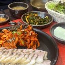 항아리보쌈 이미지