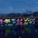 굿거리공원 이미지