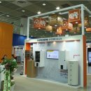 경동에너지 이미지