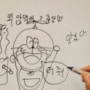 말자싸롱둔산을지점 네이버블로그