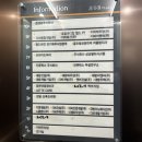 헤어끌레오 | W1.일산에서 결혼 준비하기 일산 토탈샵 브라이드마리 (구.마리끌레오) 계약 후기
