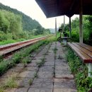 경주통닭 이미지