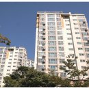 중원 꿈톡톡 이미지