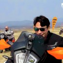 투빡스