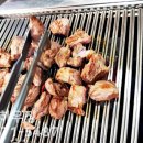 마포소금구이 이미지