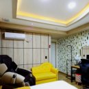 하트호텔 이미지