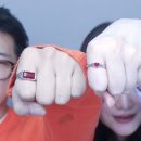 농협은행(주)안산시지부 | 바장님 3월 첫째주 일상 ♥ - 산후조리원 예약 성공 / 그랜드 머큐어 임페리얼 / 임산부 선물 / 부동산...