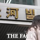 대하빌딩 이미지