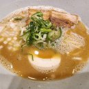 골든프라자7 | 불당동 맛집 멘야 타마시 내돈내산 방문후기