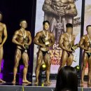 에프원 피트니스 반여점 이미지