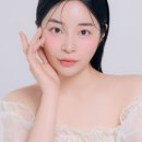 더나은네일뷰티