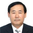 공장장 이미지