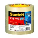 3615 이미지