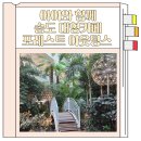 씨유 식사중앙점 | 아이와 함께 송도 대형카페 포레스트 아웃팅스 송도점 솔직후기