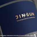 라피스컨설팅