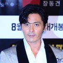 용상 컴퍼니 이미지