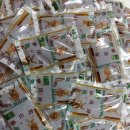 천수농원 이미지