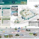 함양토종약초시장 이미지