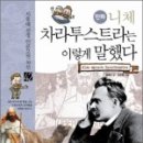 볼라투스 이미지