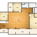 해운대 중동 두산위브 이미지