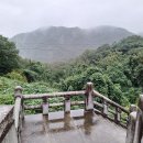 산촌옥관로 | [대한민국 사찰 기행] #127 경북 구미 복우산 &#34;대둔사&#39;&#39;