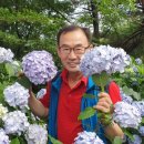 저구해안길 이미지