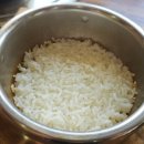 홍천본갈비
