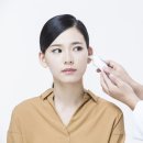 성수이비인후과 이미지