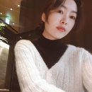 배정화 카카오 검색결과