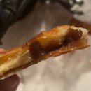 신기시장약국 이미지