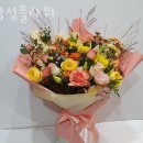삼성플라워 - 성동구 성수이로 2-1 | 삼성플라워