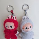 신사동작은도서관 | 연말 크리스마스 감성 서울투어-압구정로데오거리부터 코엑스몰까지