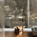 등촌 필 스크린 | 마지막 가을을 붙잡으며